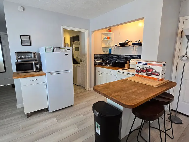 1014 Mecca Dr — Photo 26