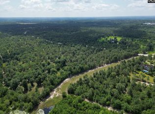 196 Hound Hollow Rd, Camden, SC 29020