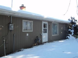 13756 Plank Rd, Milan, MI 48160