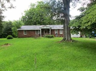 3785 Bouldercrest Rd, Ellenwood, GA 30294