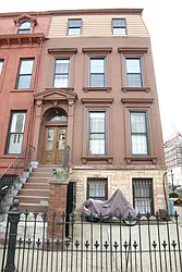 Rented by Brooklyn Blocks Real Estate