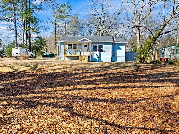 4th image of 205 Etowah Dr