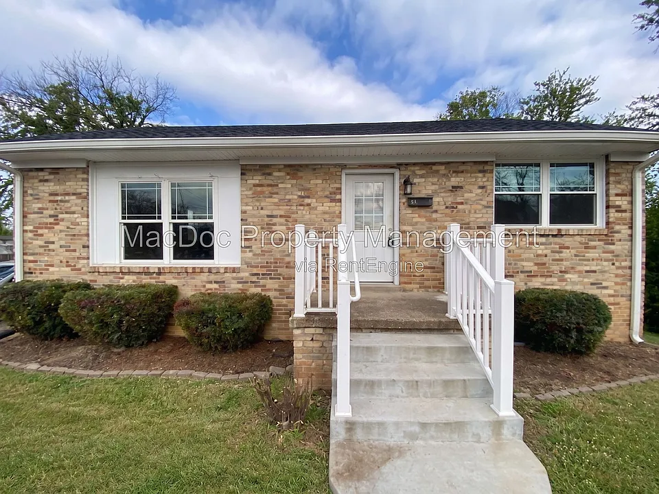 311 McKinney St