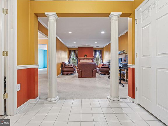 5th image of 4600 Alcott Way Unit 401