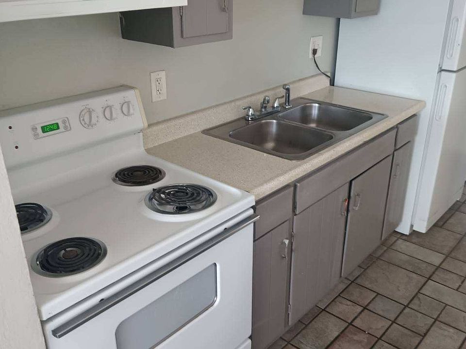 1st image of 1205 Yosemite St APT 19