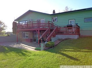 2213 Shady Nook Rd, Brainerd, MN 56401