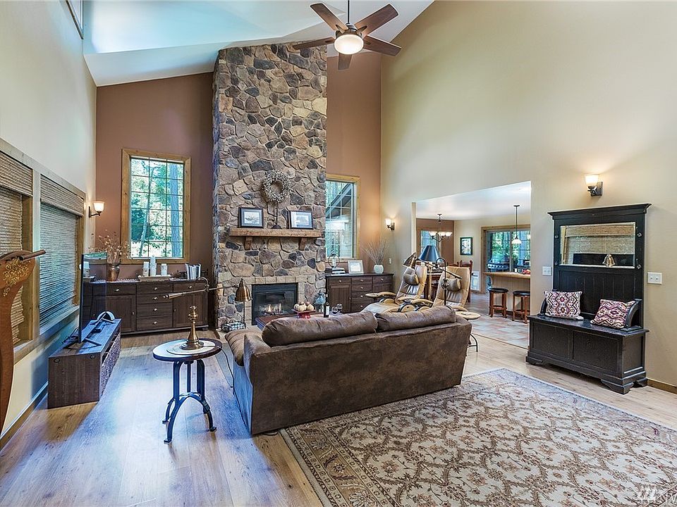 10920 Pioneer Dr Anderson Island WA Zillow