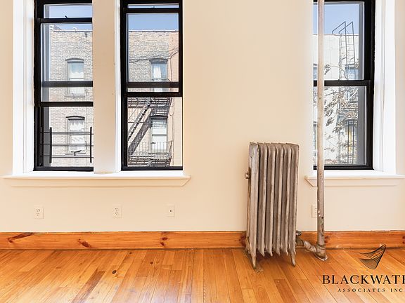 3rd image of 509 W 170th St APT 53