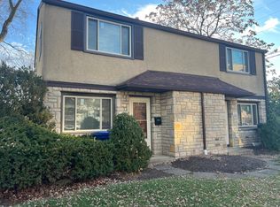 1324 Meadow Rd, Columbus, OH 43212