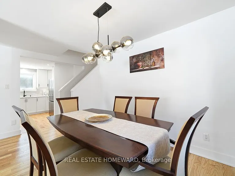 170 Harrison Dr — Photo 32