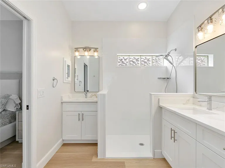92 Glen Eagle Cir — Photo 20