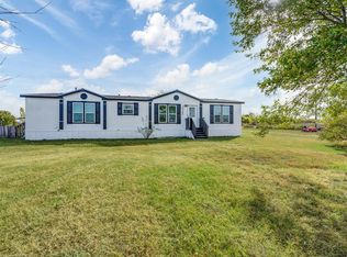 12164 Buttercup Ln, Justin, TX 76247