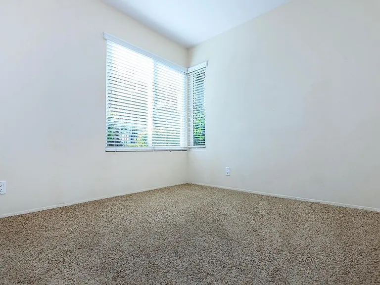 Hilltop Condos at Sienna Hills — Photo 20