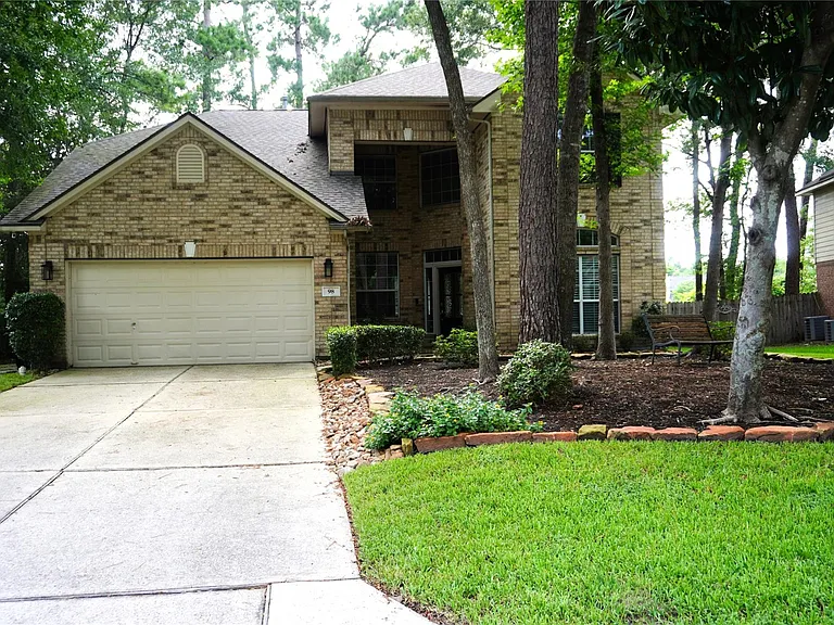 98 W Knightsbridge Dr — Photo 31