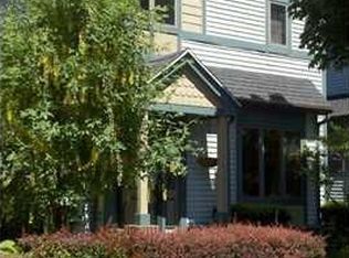 219 S Fitzhugh St, Rochester, NY 14608