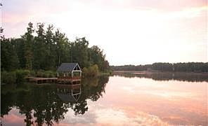 5th image of 10713 Sterling Cove Dr