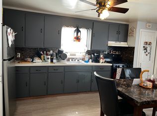 266 Humphrey St #268, Lowell, MA 01850