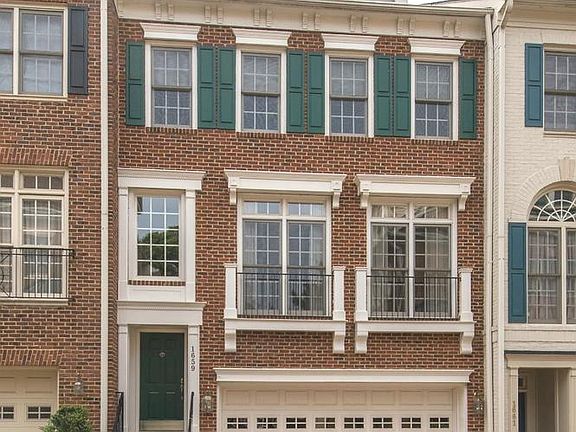 2nd image of 1659 Colonial Hills Dr