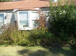 14681 Quarry Rd, Oberlin, OH 44074