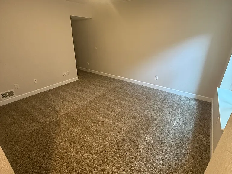 4924 S Algonquian Way — Photo 8