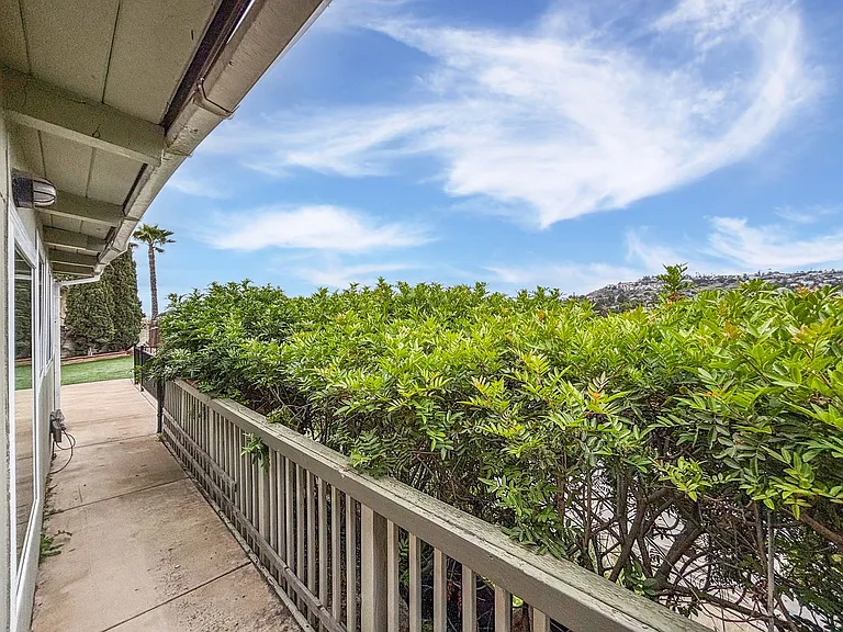 6312 Cleo St — Photo 26