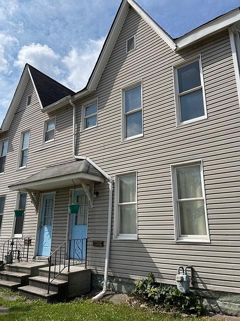 1st image of 3148 Elyria Ave