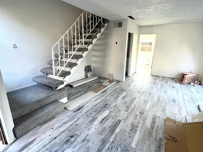 1450 Everton Pl — Photo 19