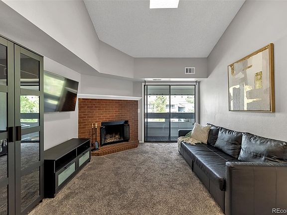 2nd image of 14437 E 1st Drive #C04