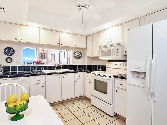 5th image of 145 Ocean Ave APT 610