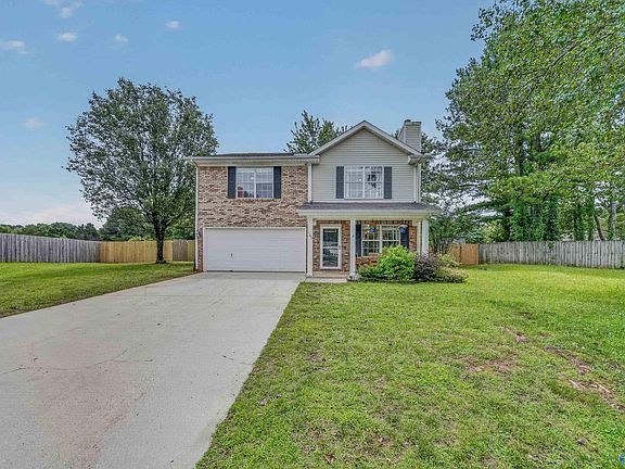 2nd image of 168 Brass Oak Dr