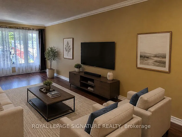 2706 Lundene Rd — Photo 4