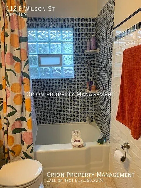 Available August 2027 — Photo 2