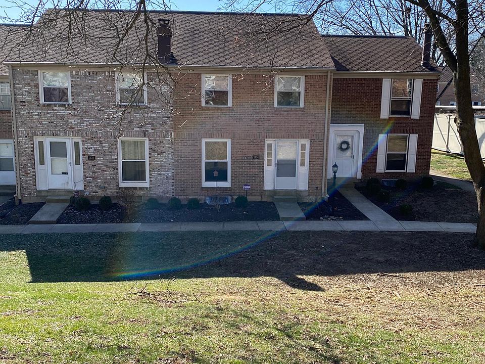 1st image of 1434 Long Island Ct