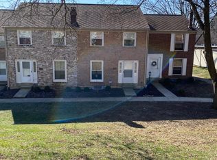 1434 Long Island Ct, Dayton, OH 45434