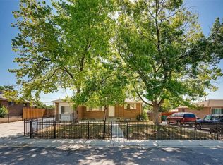 7980 Mona Ct, Denver, CO 80221
