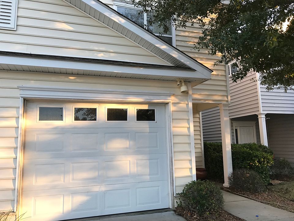 1st image of 9 Paddington Ln #B