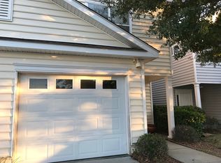 9 Paddington Ln #B, Bluffton, SC 29910