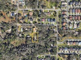 Anno St #12, Tampa, FL 33625
