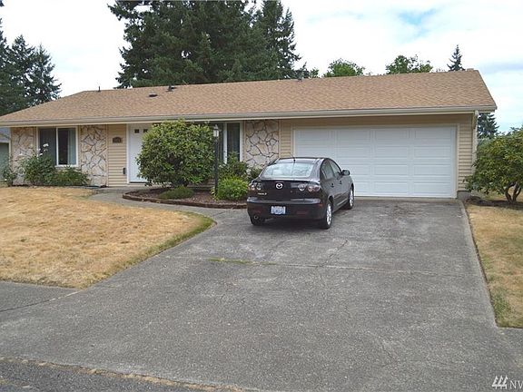 2nd image of 7524 13th Ave NE