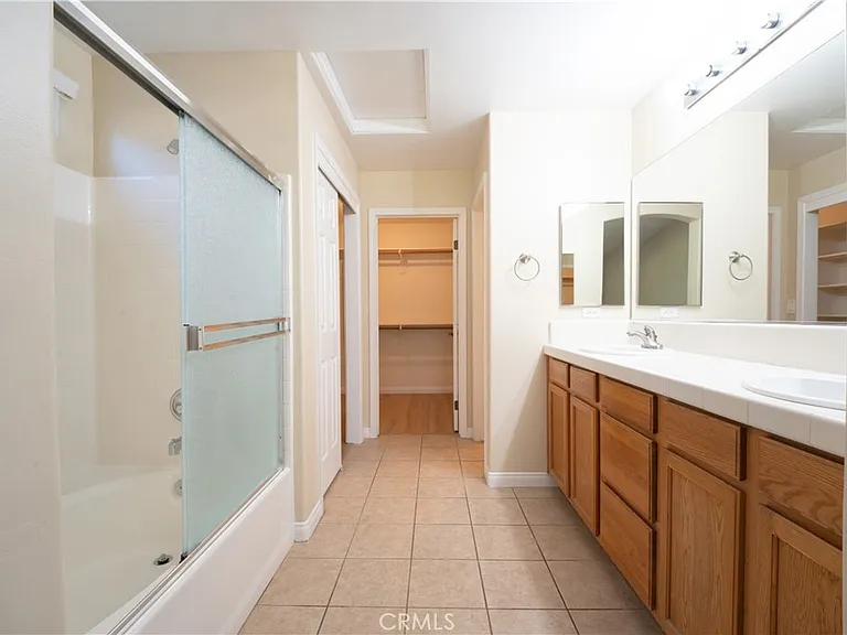 11322 Pacific Shores Dr — Photo 11