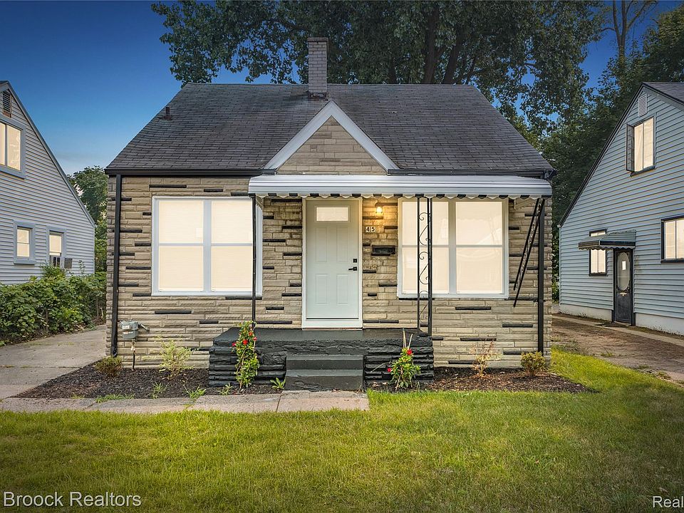 1st image of 45 Pleasantview Dr