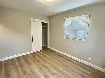 540 Warren Rd — Photo 21