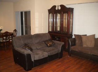 13235 Sanctuary Cove Dr UNIT 204, Temple Terrace, FL 33637
