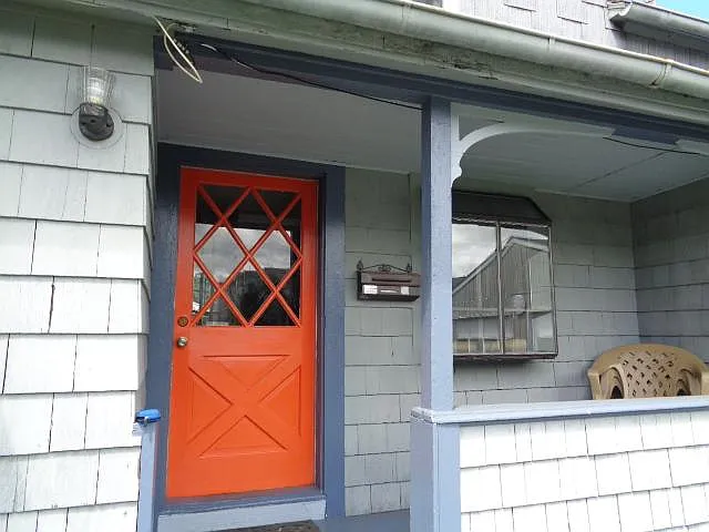 38 Fruit St — Photo 1