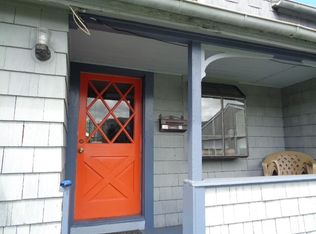 38 Fruit St, Northampton, MA 01060