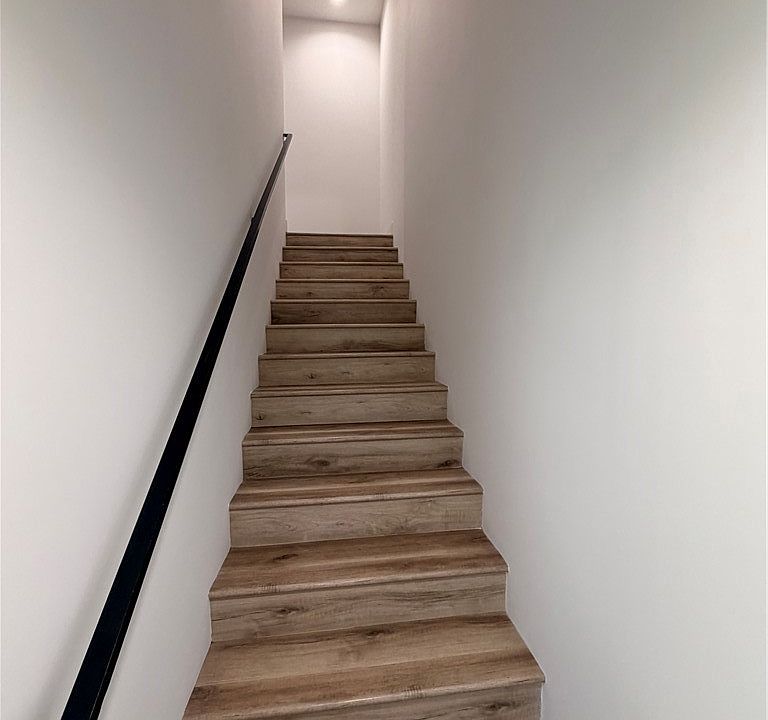 1st image of 14662 W Sara Ln #14662