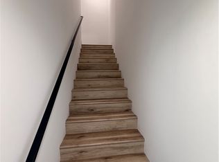 14662 W Sara Ln #14662, Panorama City, CA 91402