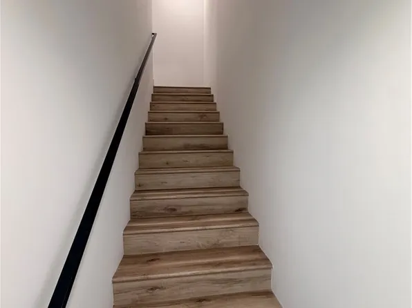 14662 W Sara Ln #14662, Panorama City, CA 91402