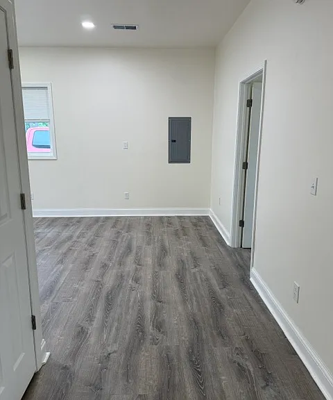 106 Brown St #112 — Photo 12