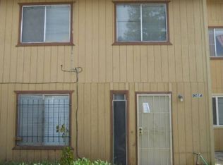 9014 Stacey Ct, Stockton, CA 95209